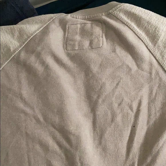 Crewneck Sweatshirt - Picture 5 of 7